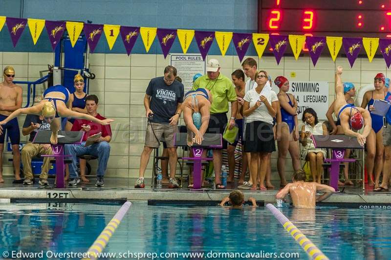 Swim vs RiverSHS 171.jpg